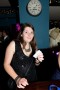 Thumbs/tn_Kerstgala VdG 2015 341.jpg